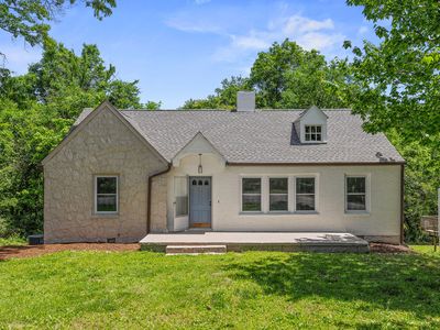 134 Alden Ave