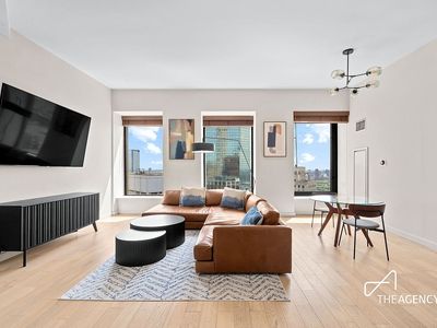 75 Wall St APT 38O