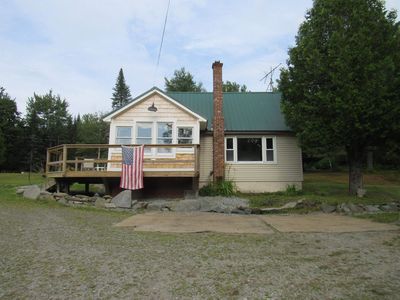 Property at 21 Maple Hill Road, Derby Line, VT