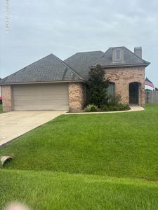 414 Blackwater River Dr