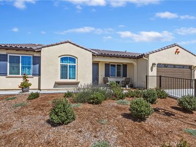 1560 Foothill Dr