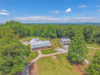 303 N Norris Dr