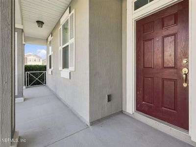 14711 LITTLELEAF Drive