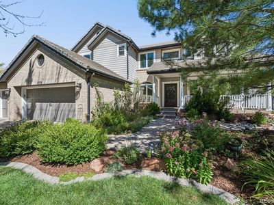 8725 Tall Grass Place