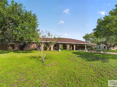 Property at 7323 Abelardo Dr, Olmito, TX