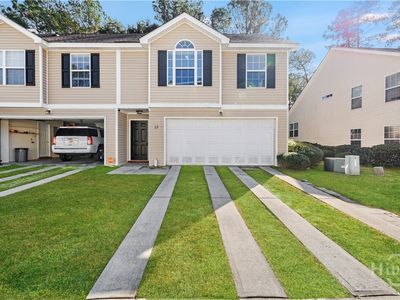 13 Orchid Lane