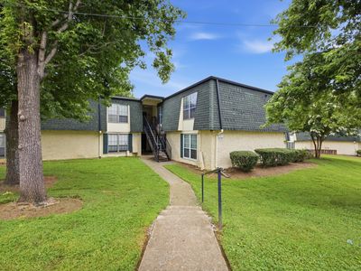 900 Mountain Creek Rd APT V484