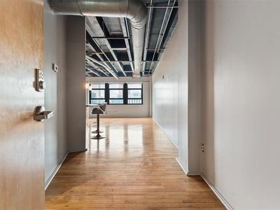 878 Peachtree St NE APT 814