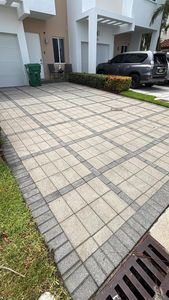 Property at 7117 NW 103rd Path, Doral, FL