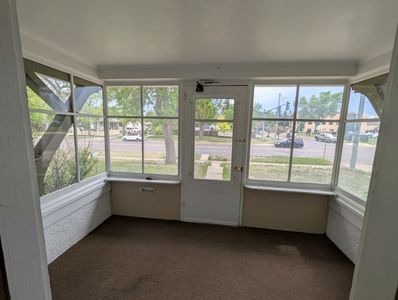 1501 Central Ave