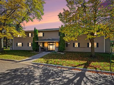 3265 80th St E APT 207