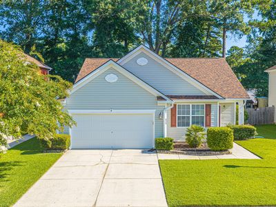 636 Grassy Hill Rd