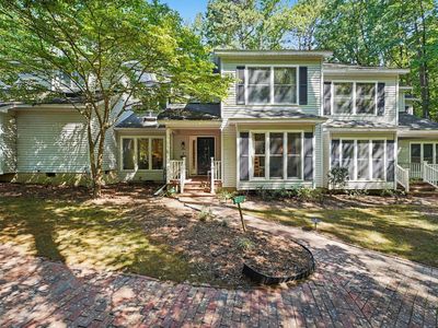 486 Beechmast