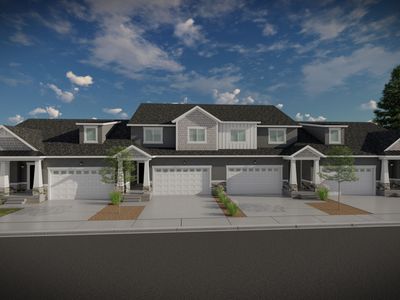 803 N Banner Dr #641