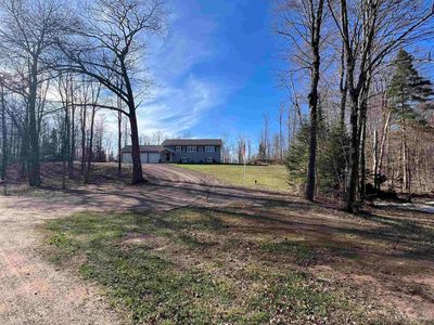 185 Olsen Rd