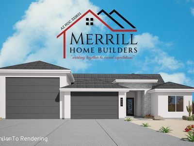 2032 The Diamond On Your Lot Pln