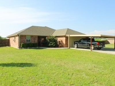 205 Briarcrest