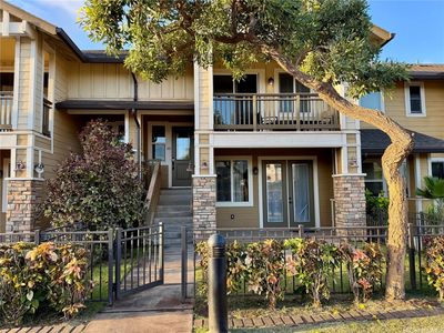 724 Kakala St APT 1104