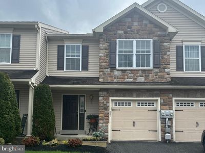 407 Caramist Cir