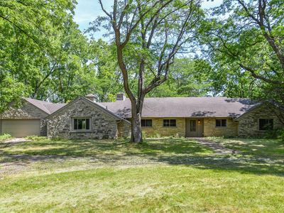 W269S3178 Merrill Hills ROAD