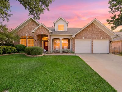 3628 Stone Creek Ln
