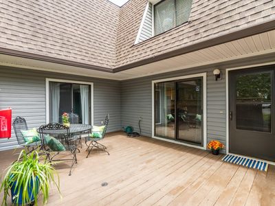 297 Summerwalk Cir