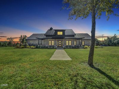 8310 Old Majette Tower Rd