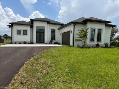 Property at 3806 NE 60TH AVE, Naples, FL