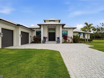 22833 Yellow Button Ln