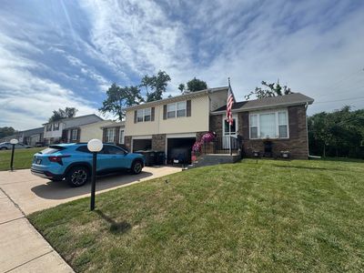 2148-50 Freedom St