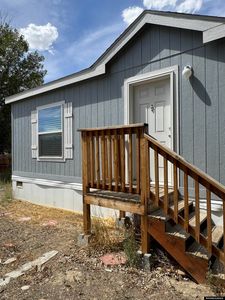 50 Reliance Rd Lot 40