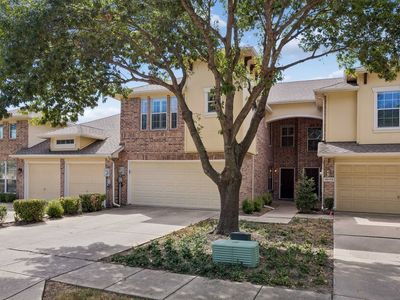 10187 Summit Run Dr