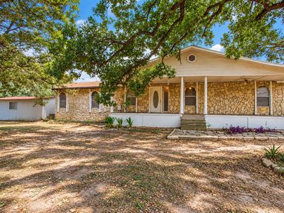 Property at 354 Alta Vista Dr, Bastrop, TX