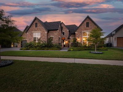 4630 Summerville Ln