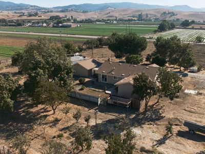 315 Riverside Rd