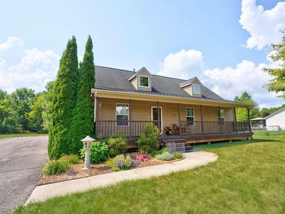 1201 Lexa Ln