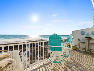 8517 Surf Dr Unit 203