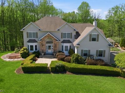 6 Farm Creek Rd