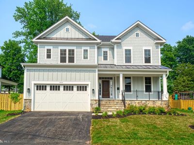 115 Saint Andrews Dr NE