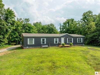 136 Martin Cemetery Rd