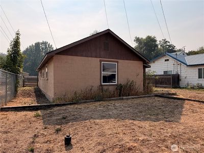 Property at 210 Whitcomb Avenue N, Tonasket, WA