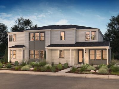 215 Mollusk Cir