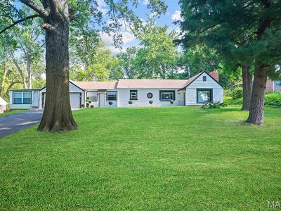 1625 Muriel Dr
