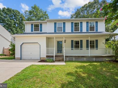 1417 Lehman Ct