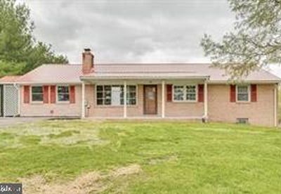 229 Davis Dr