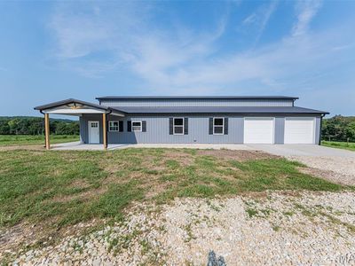 13435 County Road 4030