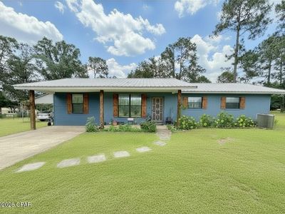 1019 Hughes Rd