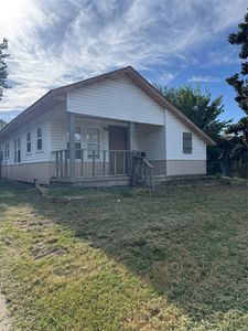 117 S 65th West Ave