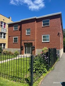 174 Hillside Avenue