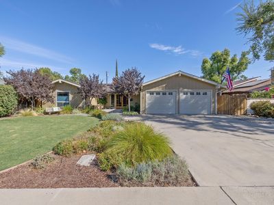 719 Westwood Drive